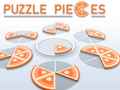 Jwèt Moso Puzzles sou entènèt