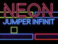 Jwèt Sote Neon Infini sou entènèt