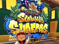 Jwèt Subway Surfers Lond sou entènèt