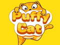 Jwèt Chat Puffed sou entènèt