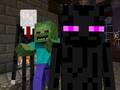 Jwèt Kawotch sou Mineworld sou entènèt