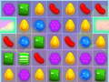 Jwèt Candy Crush Soda King sou entènèt