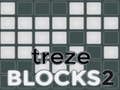 Jwèt trezeBlocks 2 sou entènèt