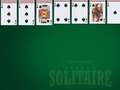 Jwèt Pi Bon Classic Spider Solitaire sou entènèt