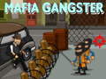 Jwèt Gangsta Mafya sou entènèt