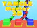 Jwèt Tangle-Master-3D sou entènèt