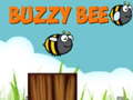 Jwèt Buzzy Bee sou entènèt