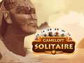 Jwèt Gameloft Solitèr sou entènèt