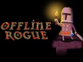 Jwèt Rogue Offline sou entènèt