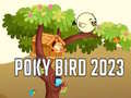 Jwèt Oiseau Poky 2023 sou entènèt