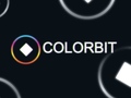 Jwèt Colorbit sou entènèt