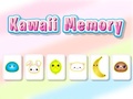 Jwèt Memwa Kawaii sou entènèt