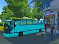 Jwèt Simulateur Otobis Ultimate 3D sou entènèt