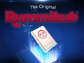 Jwèt Rummikub Sou Entènèt sou entènèt