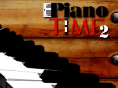 Jwèt Tan Piano 2 sou entènèt