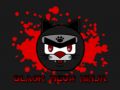 Jwèt Ninja Meow Nwa sou entènèt