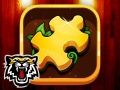 Jwèt Puzzle Bèt Kòmik sou entènèt