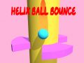 Jwèt Sote Boul Helix sou entènèt