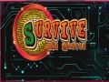 Jwèt Sive yon minit sou entènèt
