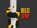 Jwèt Sote Helix sou entènèt