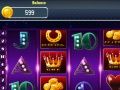 Jwèt Modèn Slot sou entènèt