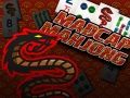 Jwèt Madcap Mahjong sou entènèt
