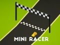 Jwèt Mini Rasin sou entènèt