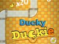 Jwèt Ducky Kannard sou entènèt