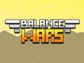 Jwèt Gè Balans sou entènèt