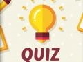 Jwèt Kwi Trivia sou entènèt