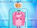 Jwèt Biskit Pig sou entènèt