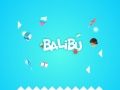 Jwèt Balibu sou entènèt