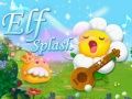 Jwèt Splash Elf sou entènèt