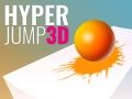Jwèt Sote Ipè 3D sou entènèt