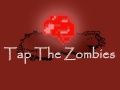 Jwèt Tape sou zombis yo sou entènèt