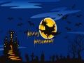 Jwèt Halloween Jwenn Diferans yo sou entènèt