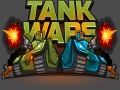 Jwèt Gè Tank sou entènèt