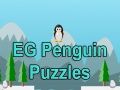 Jwèt EG Pèz Tèt Pingouin sou entènèt