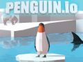 Jwèt Pengwen.io sou entènèt