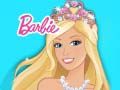 Jwèt Barbie Mòd Majik sou entènèt