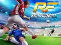 Jwèt Reyèl Foutbòl sou entènèt