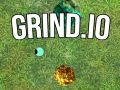 Jwèt Grind.io sou entènèt