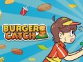 Jwèt Burger trape sou entènèt
