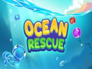 Jwèt Ocean Sekou sou entènèt