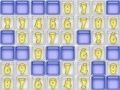Jwèt Bien Sudoku sou entènèt