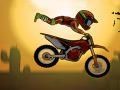 Jwèt Moto X3M sou entènèt Jwèt Moto X3M sou entènèt