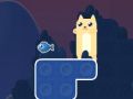Jwèt Vwayaj Longcat la sou entènèt Jwèt Vwayaj Longcat la sou entènèt