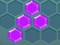 Jwèt Hexa sou entènèt