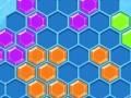 Jwèt La Fyev Hexa sou entènèt