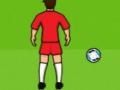 Jwèt Pena Euro 2016 sou entènèt Jwèt Pena Euro 2016 sou entènèt